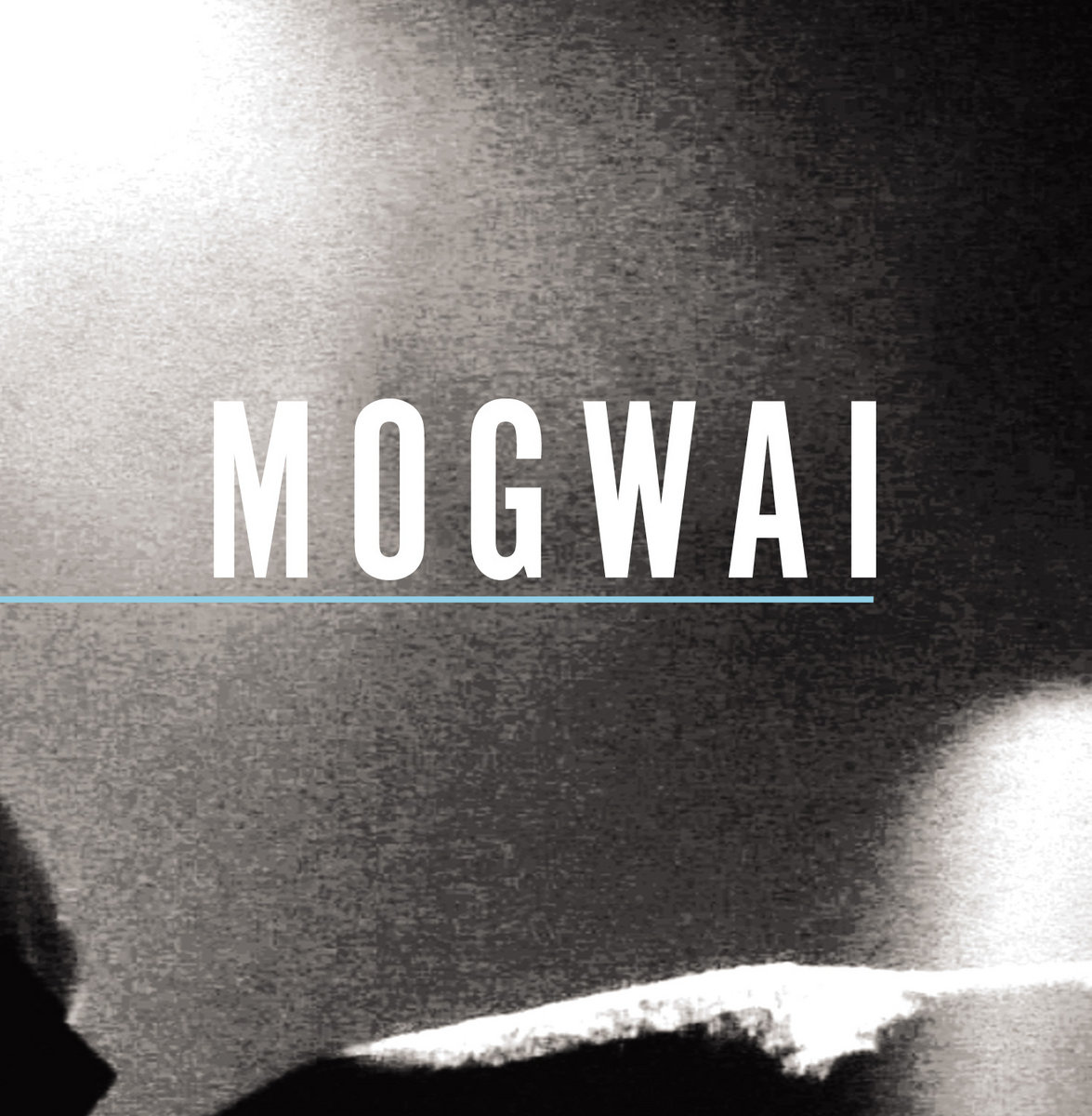 Mogwai – Special Moves (2010)