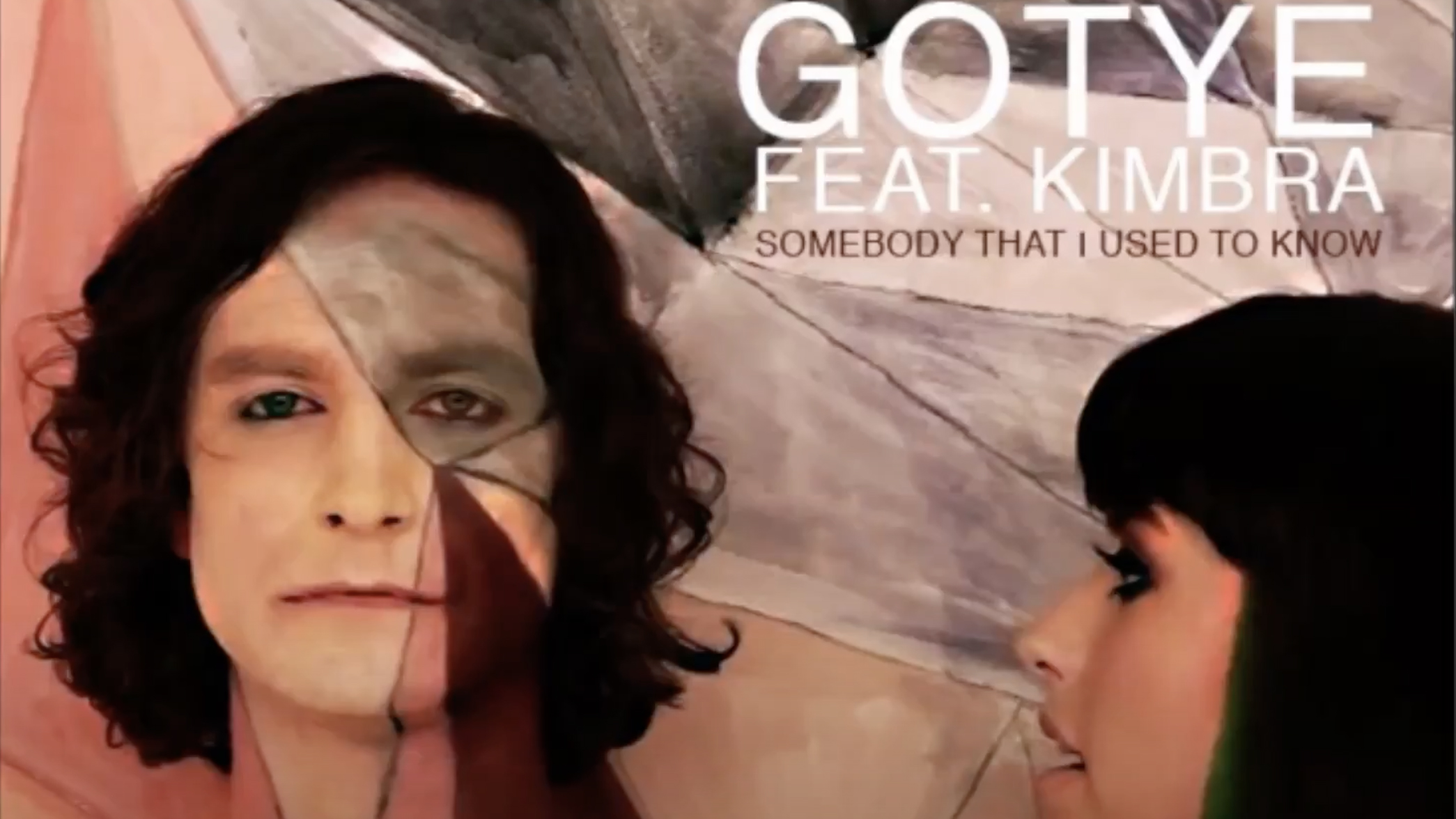 What Happend To Gotye