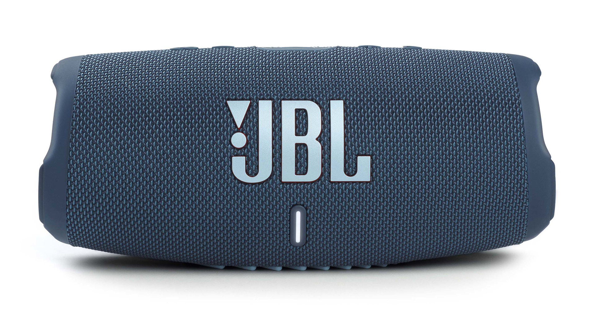 article 3 JBL Charge 5 2021.06.10