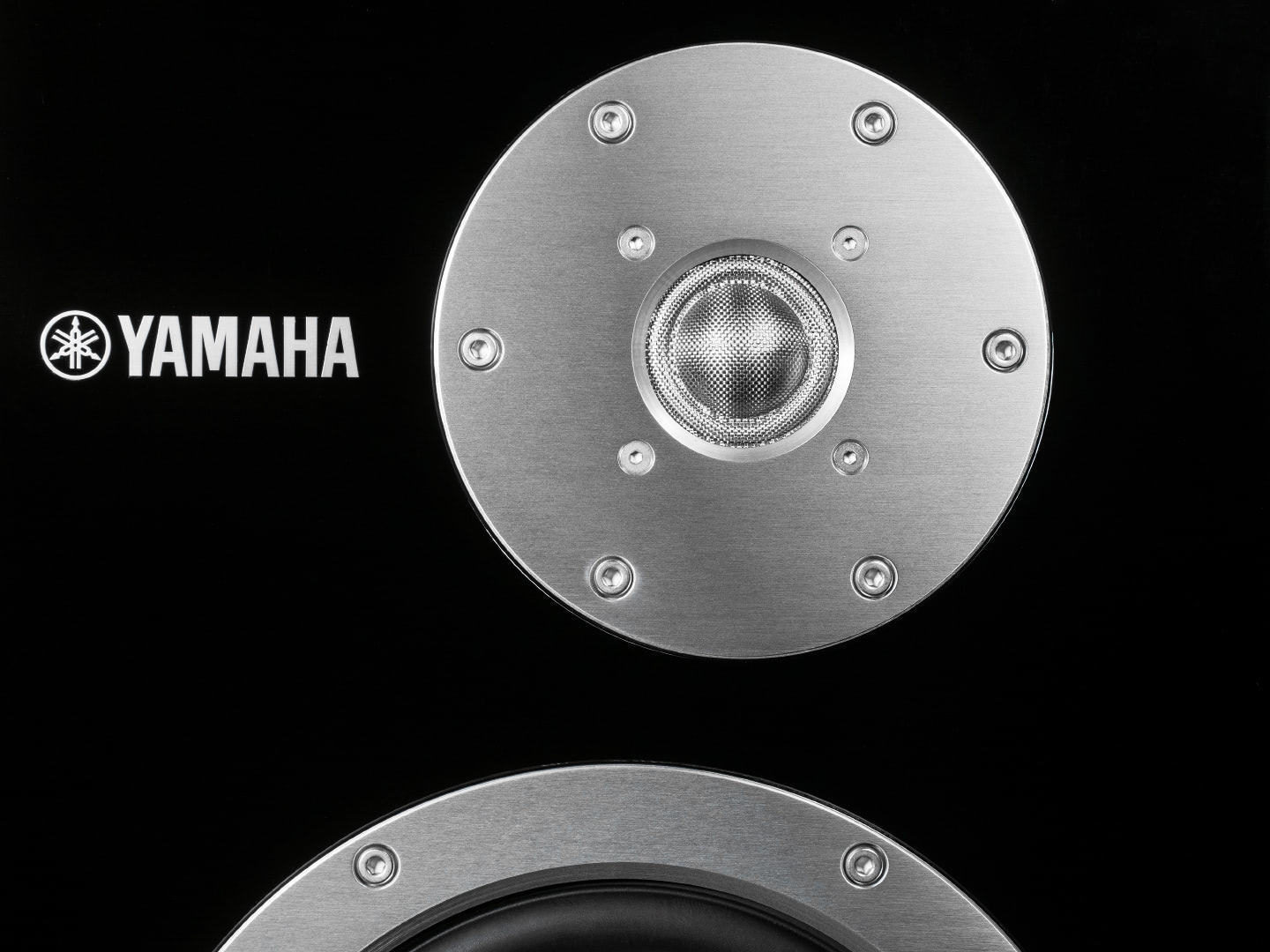 Yamaha NS-3000