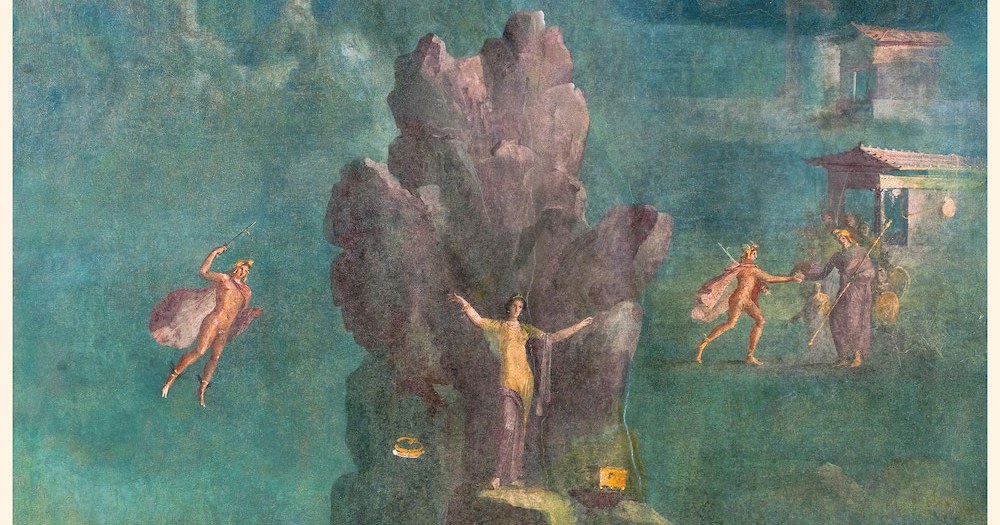 Тома Бангальтер из Daft Punk объявил о выпуске сольного