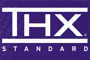 THX учредила собственный рейтинг