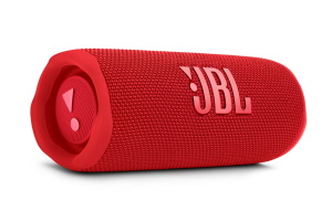 Обзор JBL Flip 6 / Whathifi.com