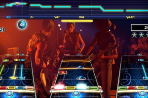 Epic Games и выкупленная ею Harmonix вместе создадут «музыкальную метавселенную» для геймеров