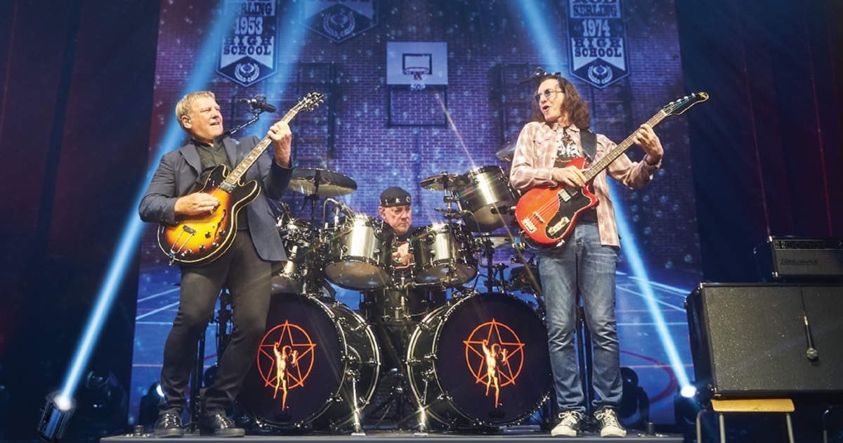 Турс раш. R rush. Rush band poster. R rush. Rush album time machine 2011: live in cleveland.