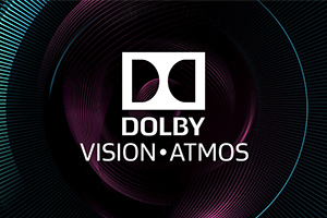 В большинстве новых релизов 20th Century Studios откажется от HDR10+ в пользу Dolby Vision