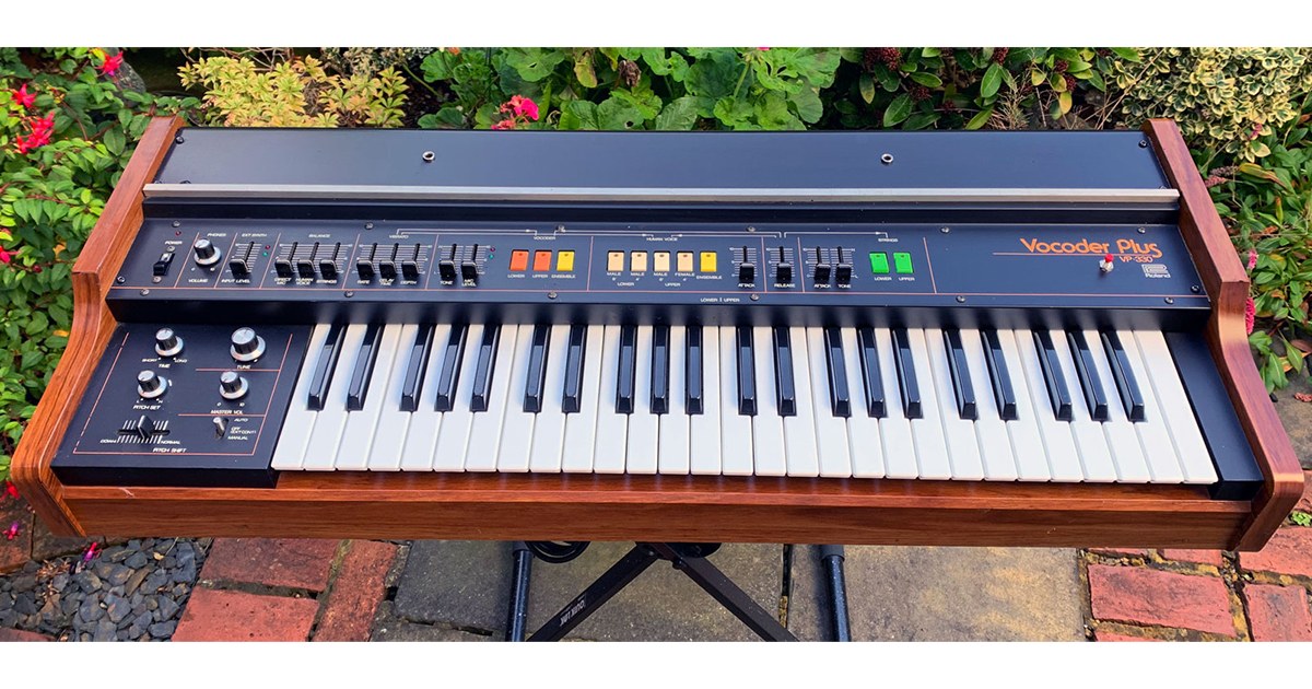 мир синтезаторов. синтезатор. мир синтезаторов. мир синтезаторов. Roland 330.