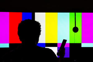 Калибровка проектора и телевизора: философия, цели и средства (часть 1)