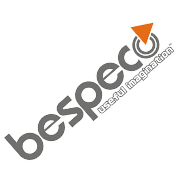 Аксессуары для музыкантов: скидка 30% на все товары Bespeco!
