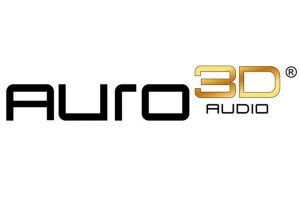 Новая глава в истории Auro-3D