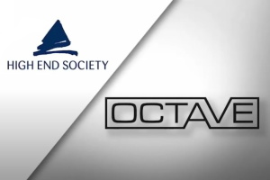 Репортаж с фабрики Octave: как рождаются легендарные ламповые усилители из Германии