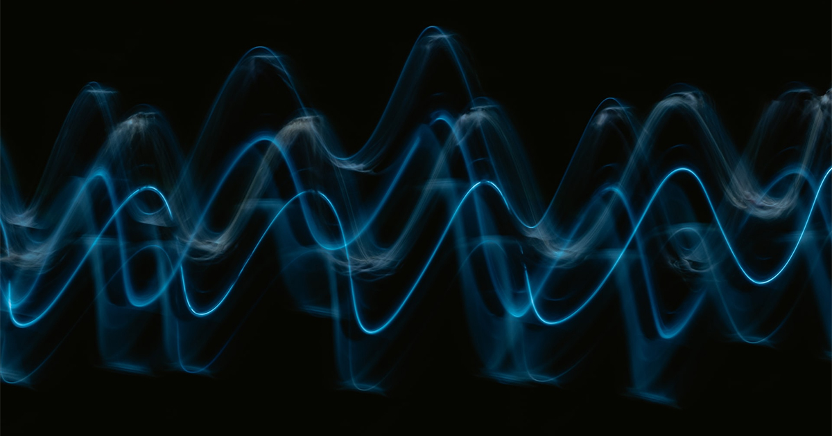 Звуковая волна. Звуковые иллюзии. Акустические иллюзии. Волны звука. Тон шепарда
