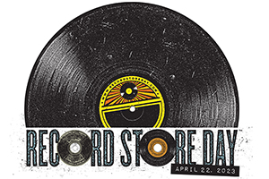 Опубликован список релизов Record Store Day 2023