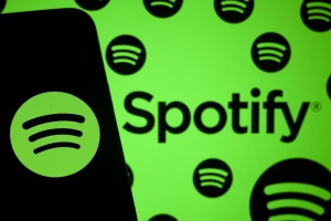 Приговор суда: Anna's Archive должна 322 миллиона долларов за незаконный сбор музыкальных файлов