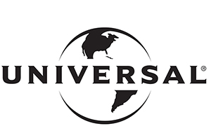 Universal Music Group объявляет о партнерстве с компанией, создавшей музыкальный ИИ