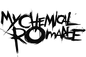 My Chemical Romance выпустили первую новую песню с 2014 года