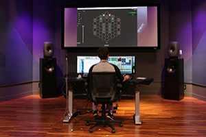 Genelec Loudspeaker Manager 4: новая версия ПО для калибровки, настройки и управления студийными мониторами