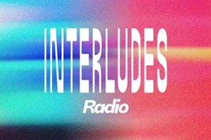 The xx запускают шоу Interludes Radio на Apple Music 1