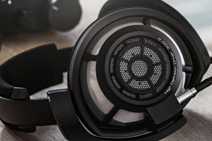 Sonova выставила Sennheiser на продажу