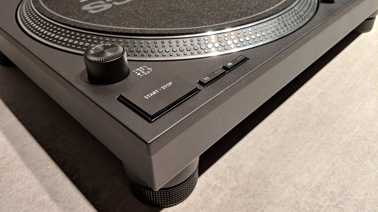 Technics sl 1200. Technics SL-1210 mk7. Technics 1200 mk7. Technics SL-1200g. SL-1210 mk7.