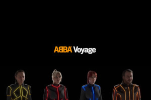 ABBA: новые песни незабываемой группы