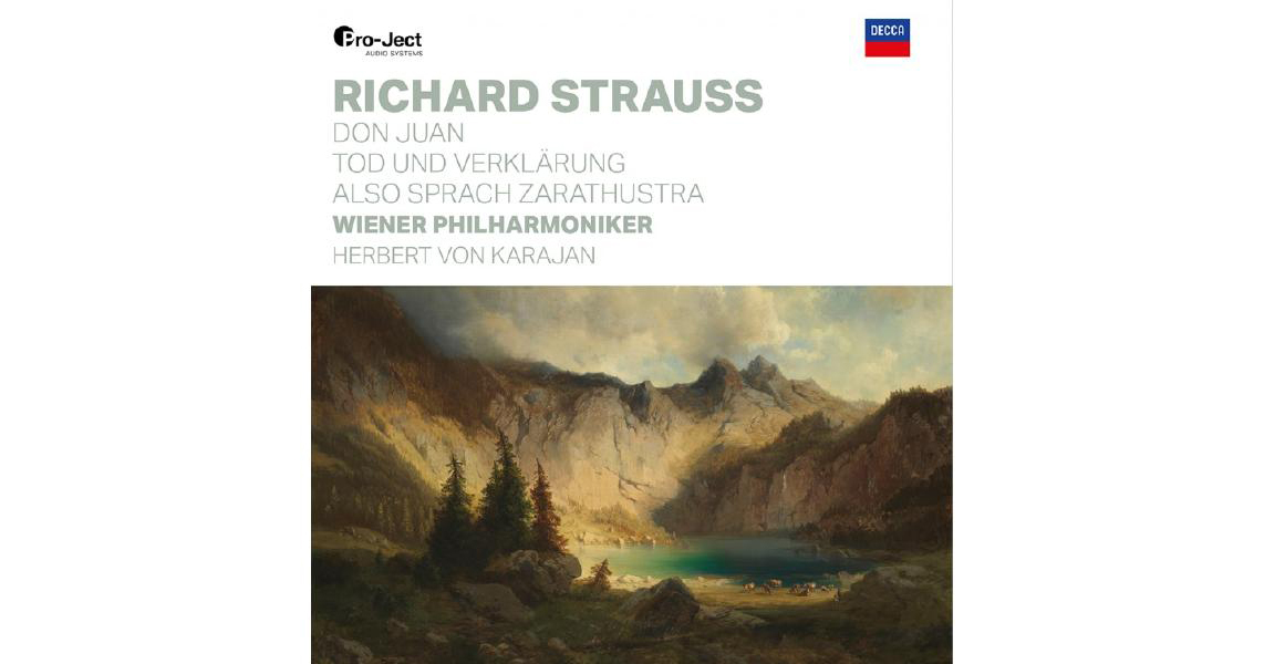 Доклад: Рихард Штраус и творчество Ницше