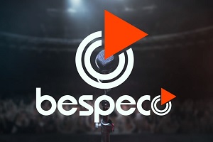 Bespeco: рядом с музыкантами