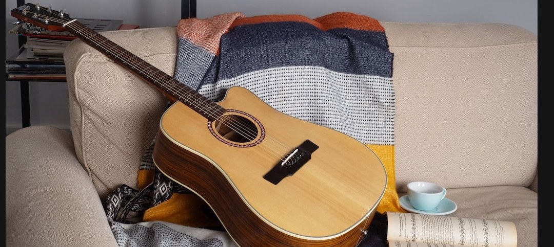 Бренд Bear Music