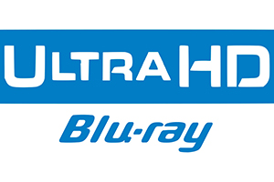 Ultra HD Blu-ray: все, что вам необходимо знать