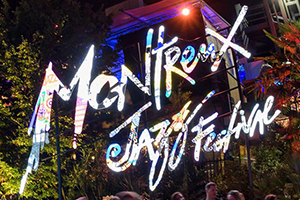 Фестиваль Монтрё открыл 30-дневный бесплатный доступ к пятидесяти своим концертам