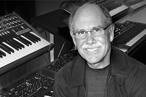 Умер Дейв Смит – основатель компании по производству синтезаторов Sequential Circuits и один из создателей стандарта MIDI