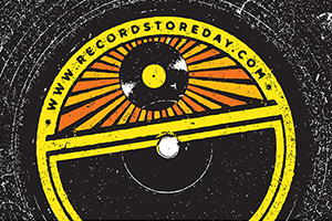 Record Store Day 2021 состоится в субботу, 12 июня