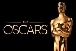 Технологии Dolby в борьбе за «Оскар-2020»