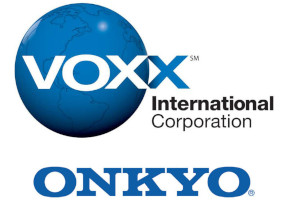 VOXX International и Sharp согласились приобрести Onkyo за 30,8 млн долларов США