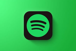 Hi-Fi-стриминг от Spotify анонсирован в очередной раз