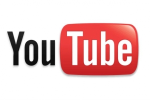 В преддверии своего 20-летнего юбилея Аудимания перезапустила Youtube канал AudiomaniaVideo