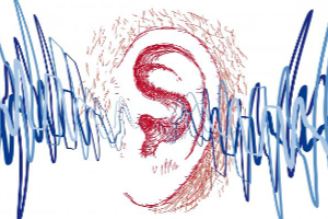 Ученые доказали возможность применять звук для анестезии