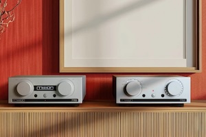 На российском рынке расширилось присутствие британского бренда Mission