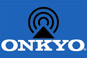 Ресиверы Onkyo получили поддержку AirPlay 2