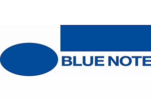 Blue Note переиздаст 24 пластинки в рамках проекта «Tone Poet Audiophile Vinyl Reissue Series»