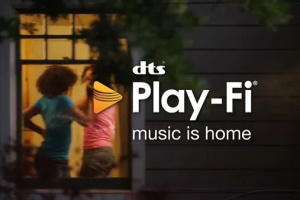 DTS Play-Fi: что это такое, и какие устройства поддерживают этот формат?