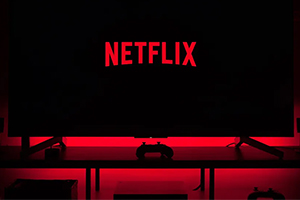 Netflix откроет бесплатный доступ к контенту в рамках акции StreamFest
