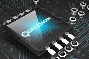 Новая серия чипов Qualcomm QCC305x для TWS-наушников получила поддержку Bluetooth LE Audio
