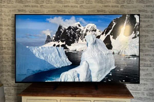 TCL покупает миллиардный телевизионный бизнес Sony