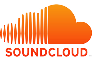 SoundCloud покупает музыкальный стартап Musiio