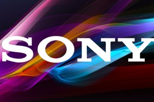 Sony сосредоточится на работе в High-End-сегменте рынка проекторов