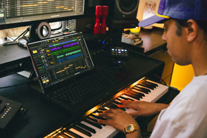 Cakewalk Sonar возвращается: DAW уже доступна для бесплатного скачивания пользователям Windows