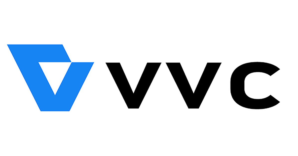 Versatile Video Coding, VVC