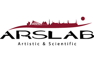 Arslab: Доступный русский Hi-End европейского класса