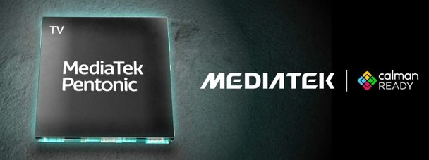 MediaТek нашла потребителей на новый чип